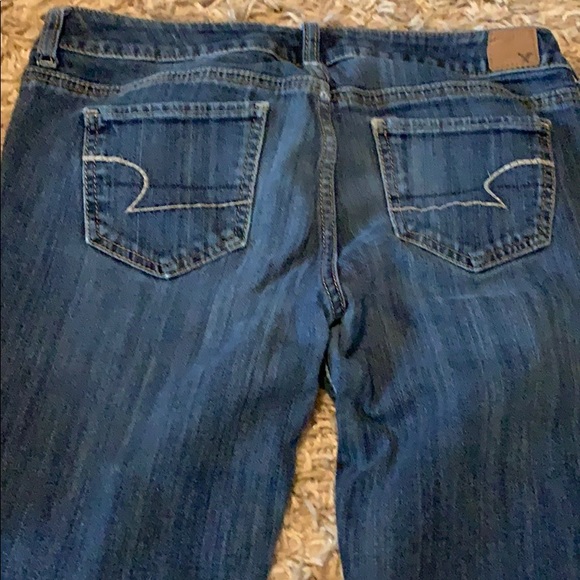 Capri - Picture 8 of 8